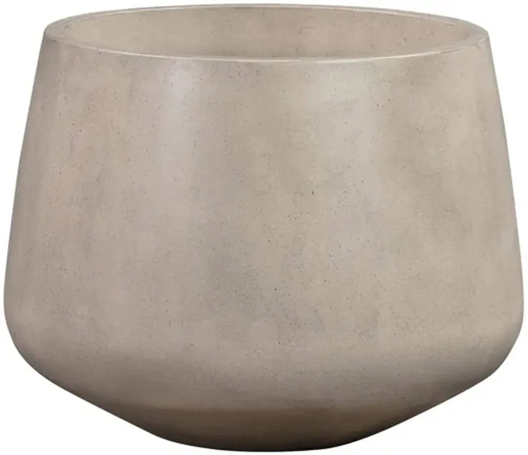 furniture2-310329