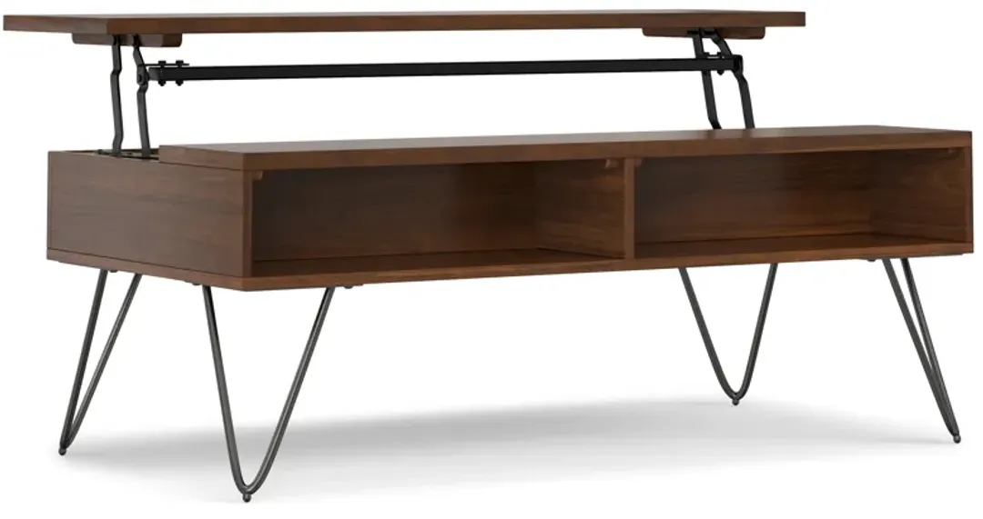 furniture2-310440