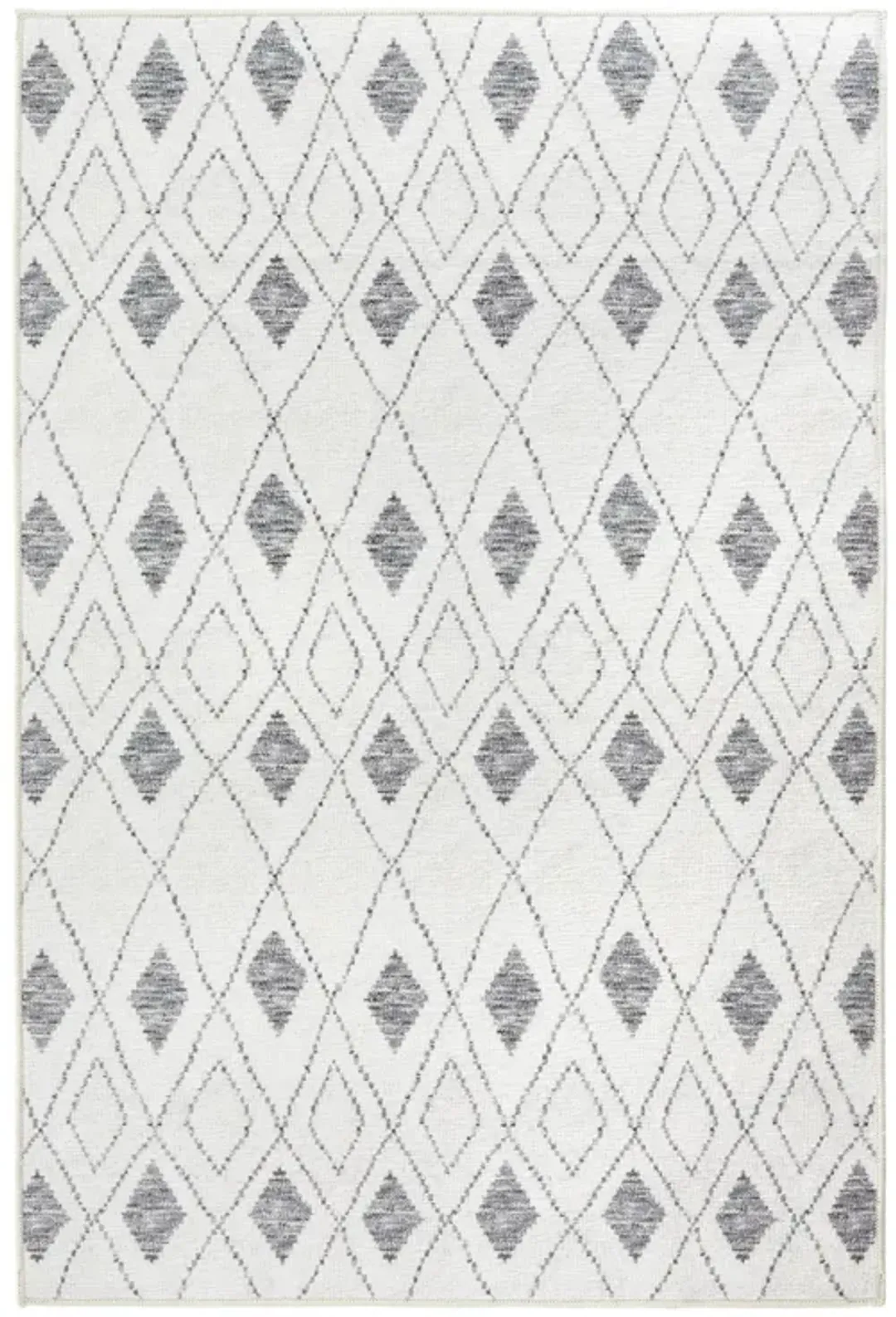 furniture2-310518
