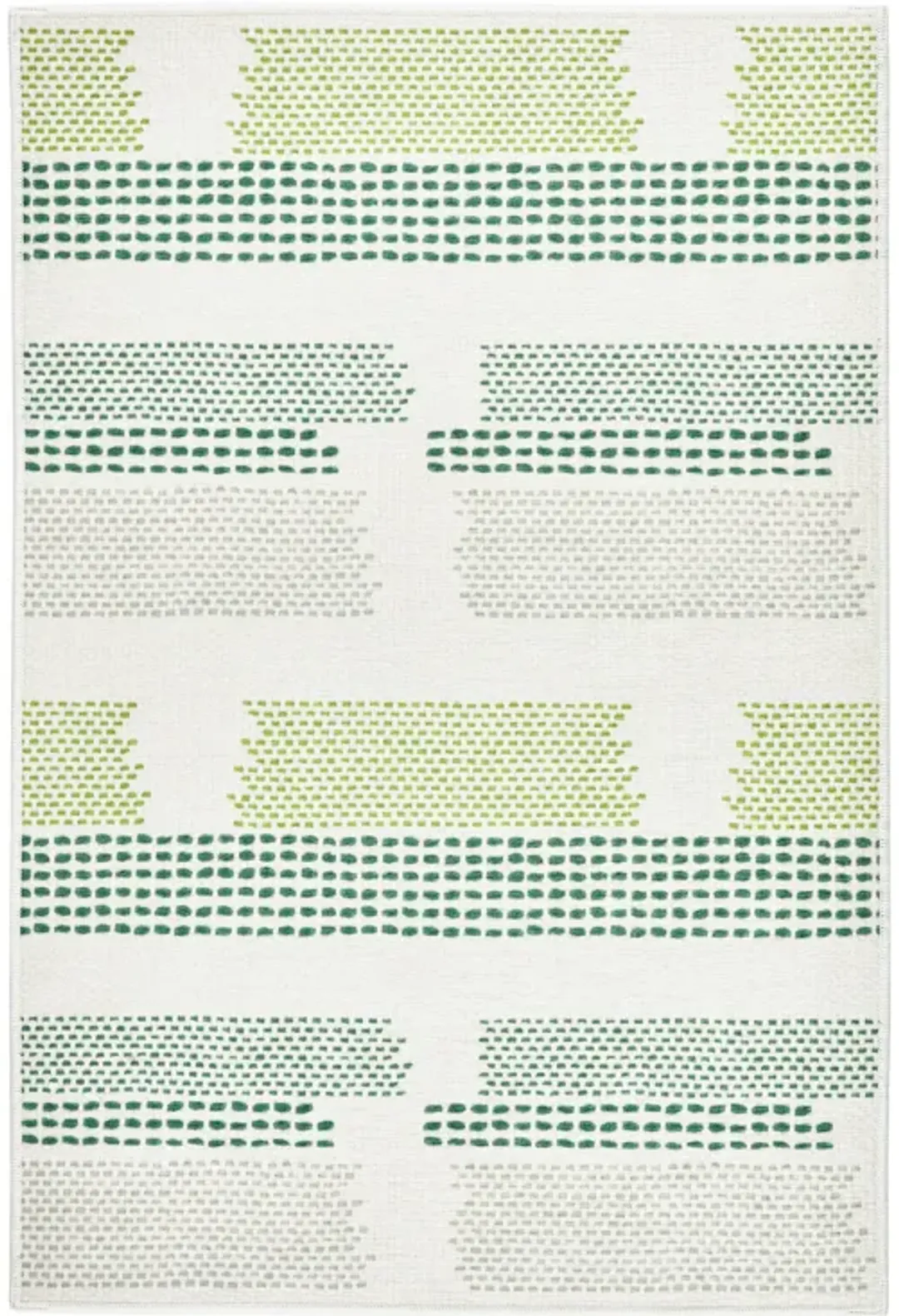 furniture2-310583