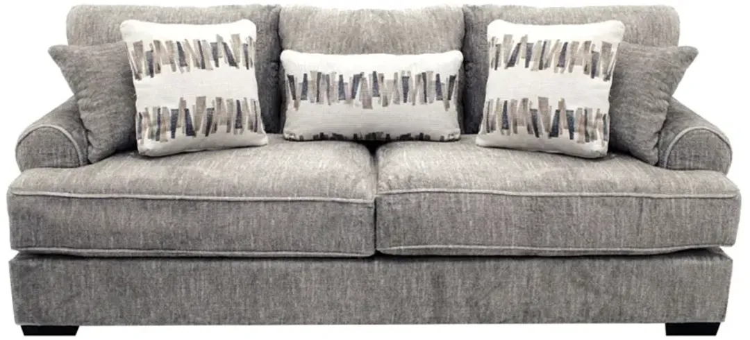 furniture2-310600