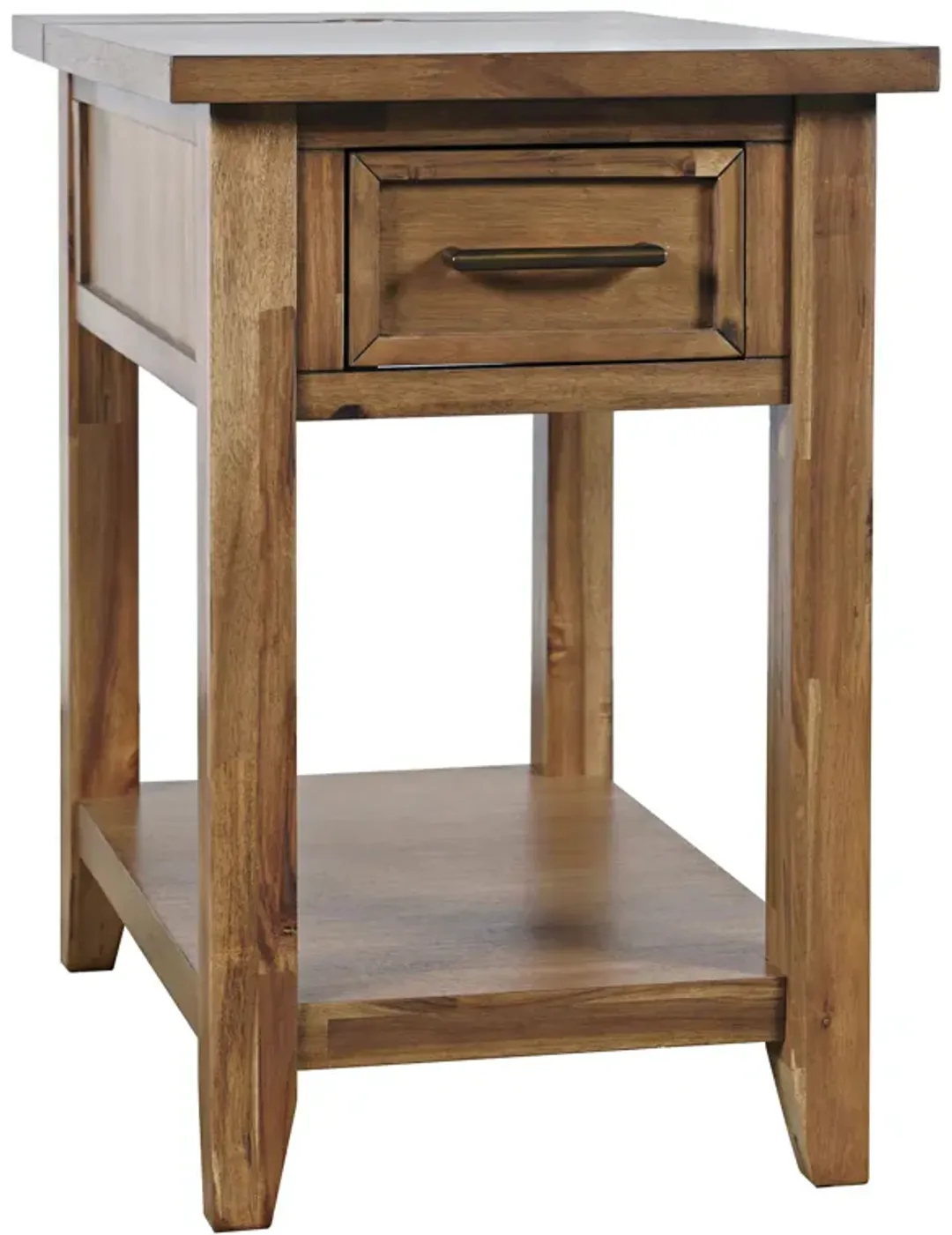 furniture2-310621
