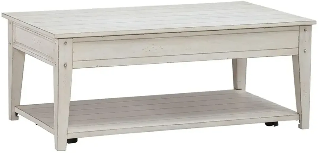 furniture2-310653