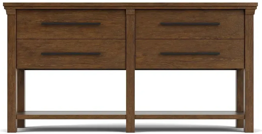furniture2-310664