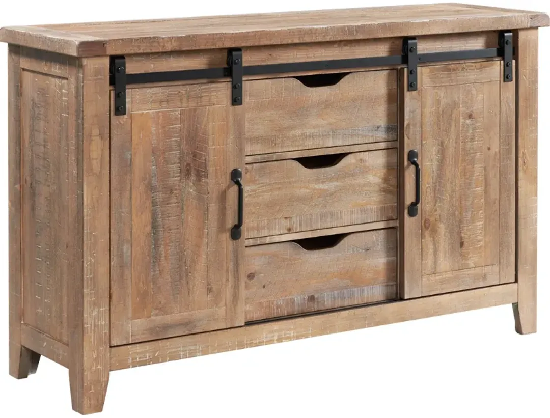furniture2-310687
