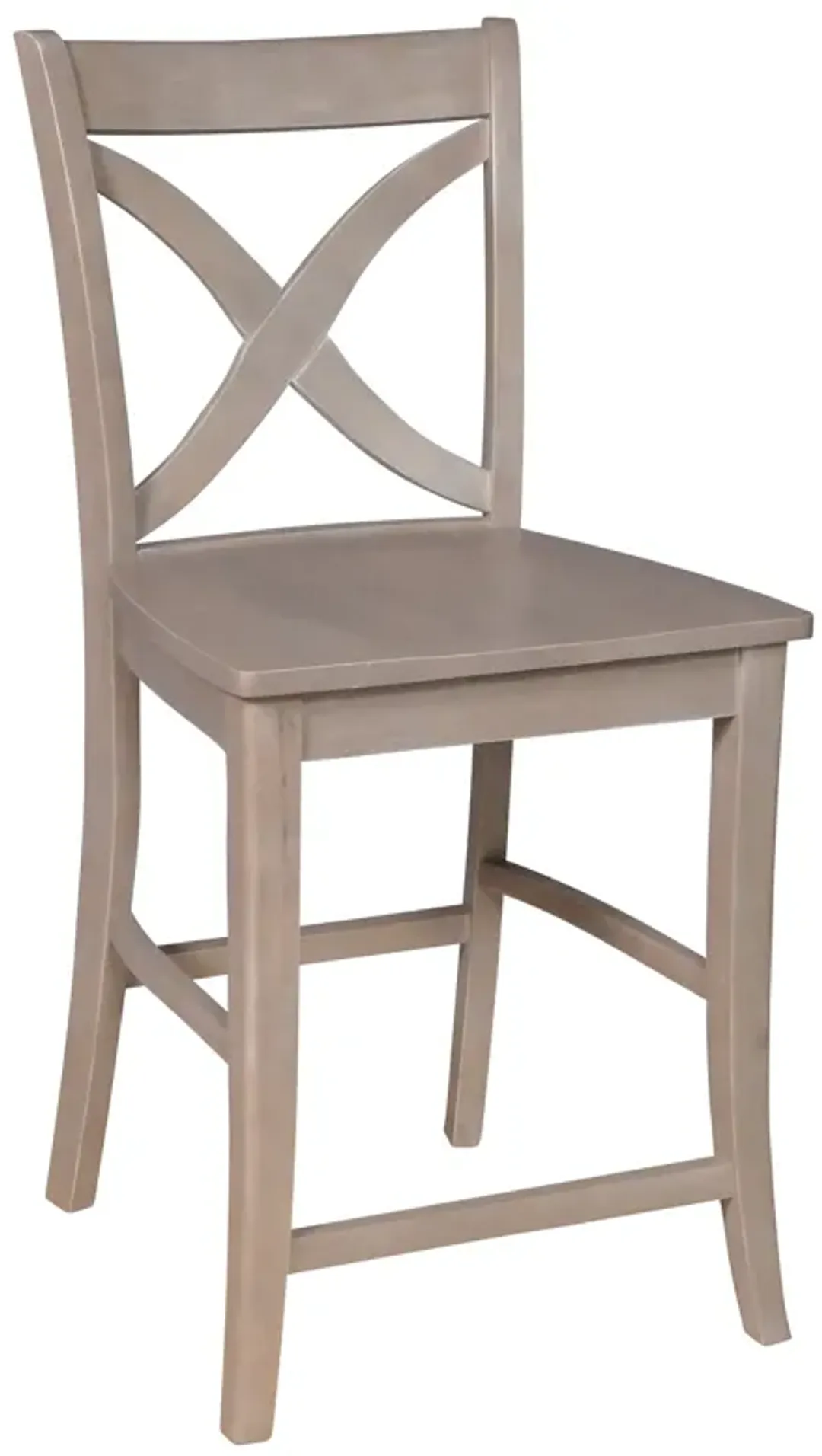 furniture2-310693