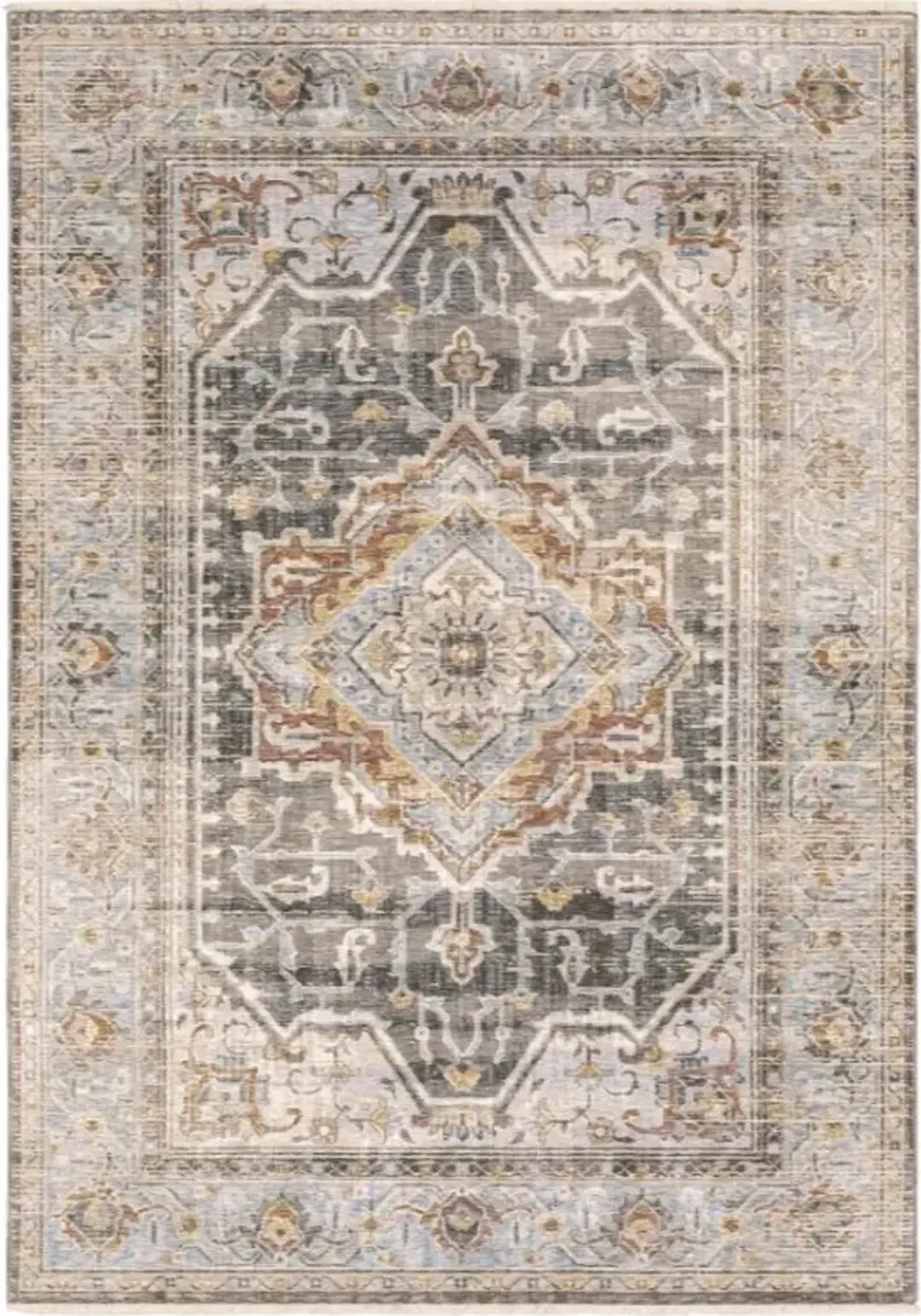 furniture2-310715