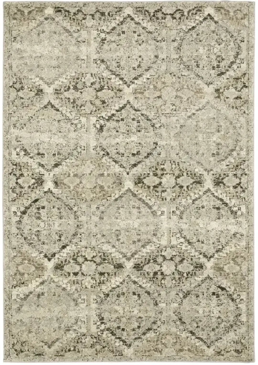 furniture2-310743