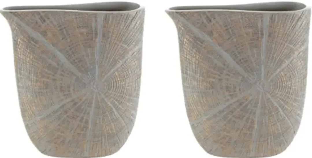 furniture2-310825