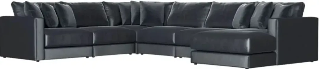 furniture2-310990