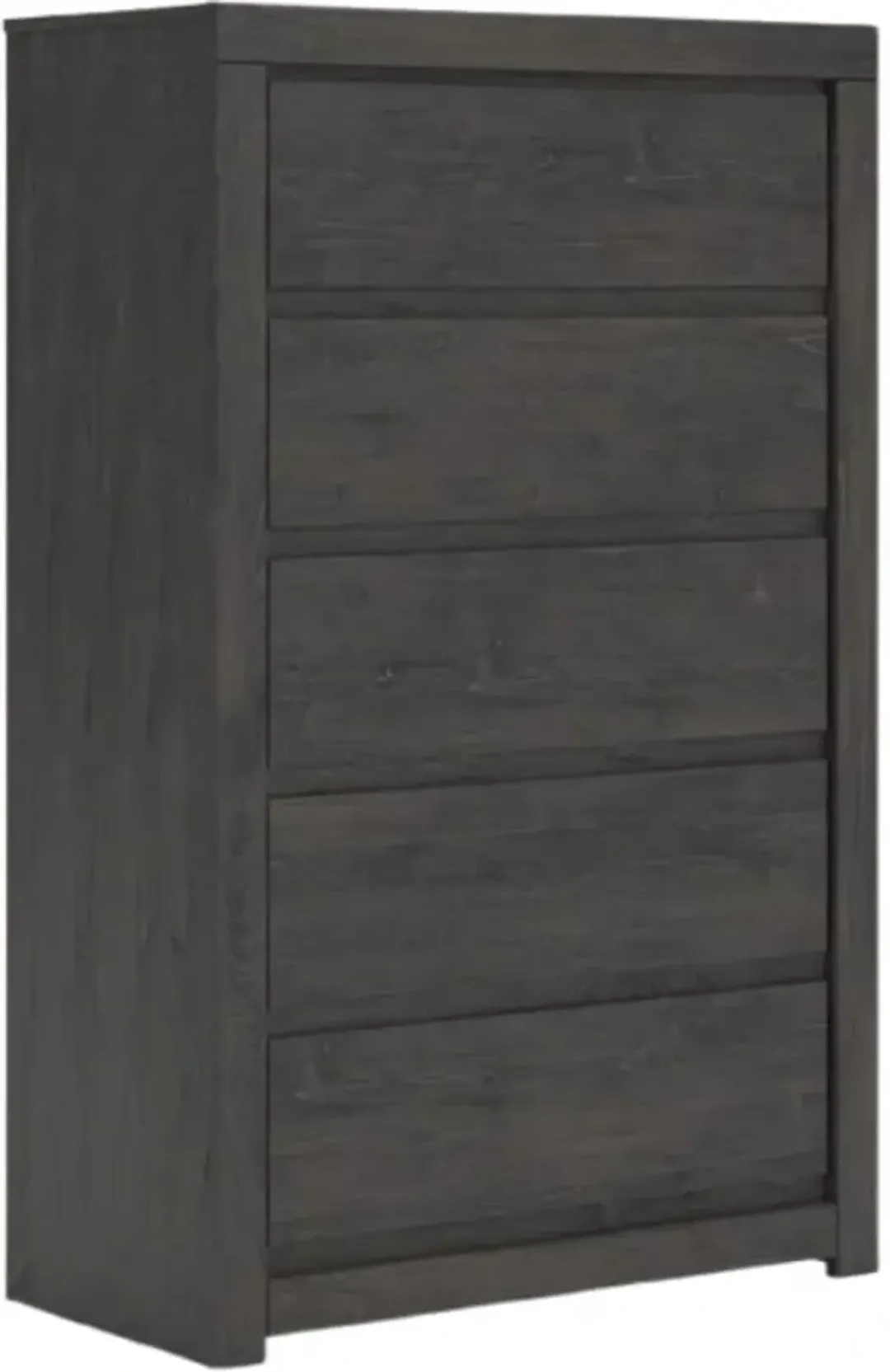 furniture2-311049