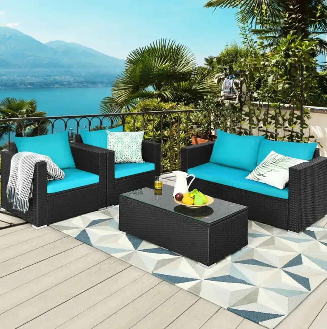 furniture2-311132