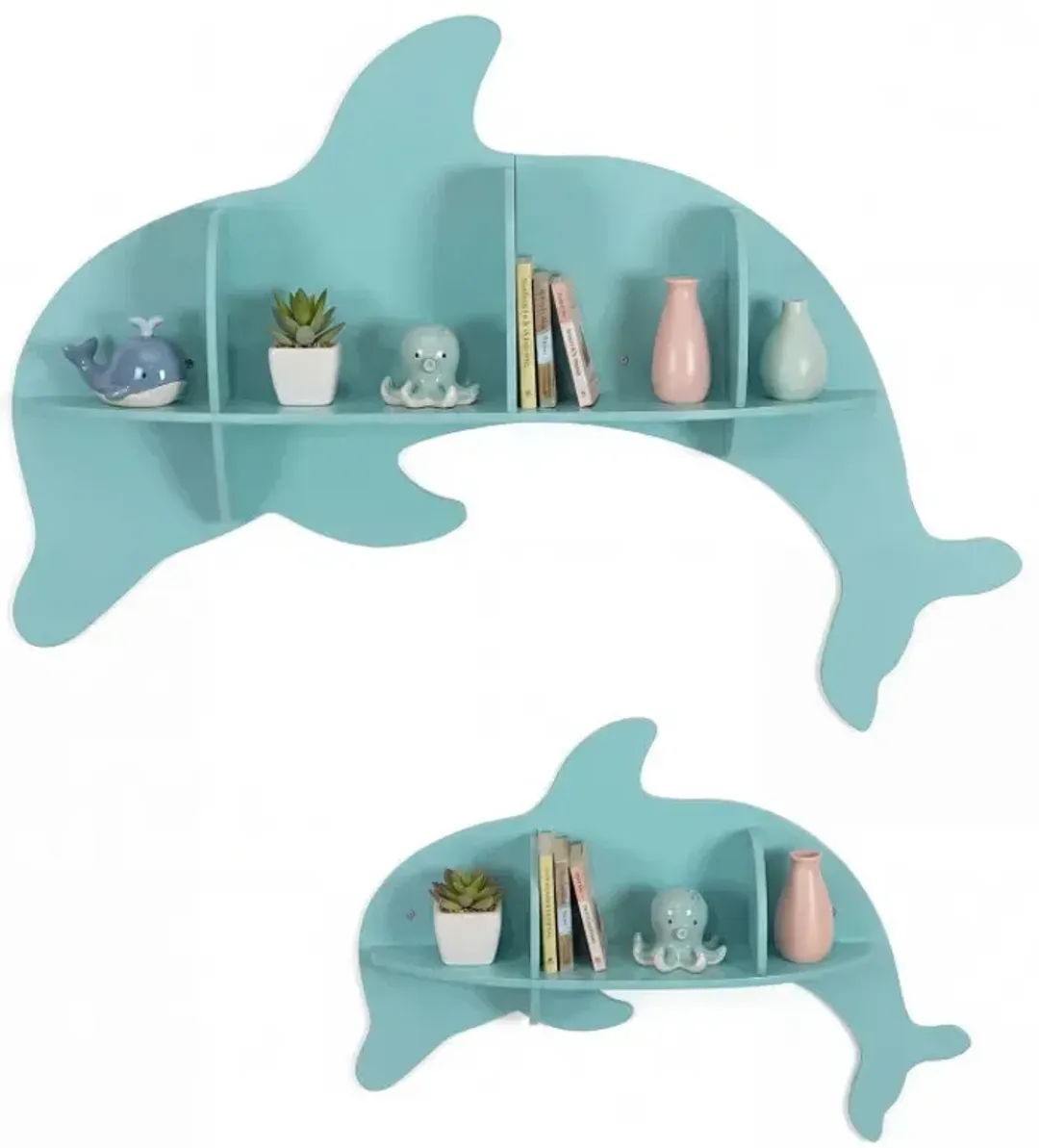 furniture2-311162