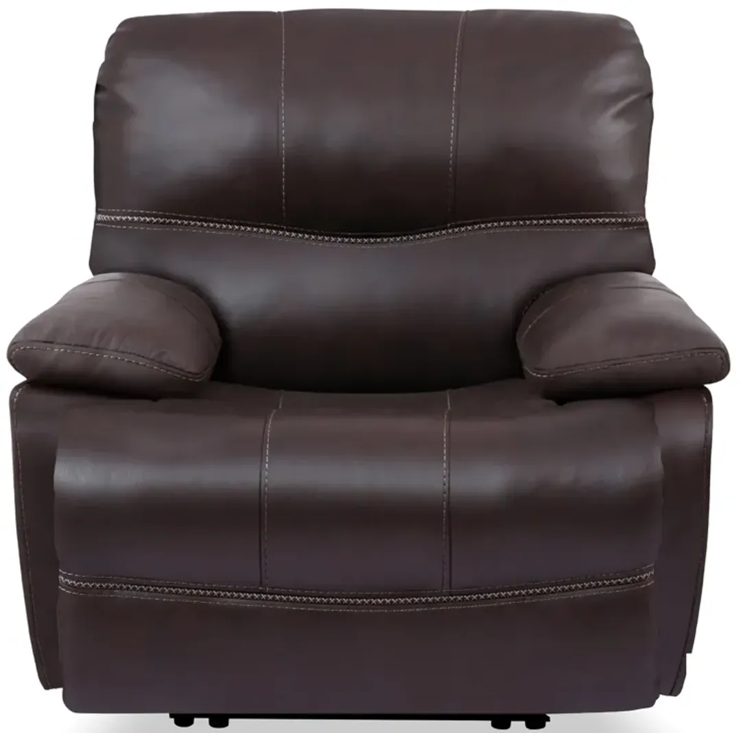 furniture2-311198