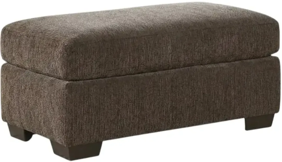 furniture2-311267