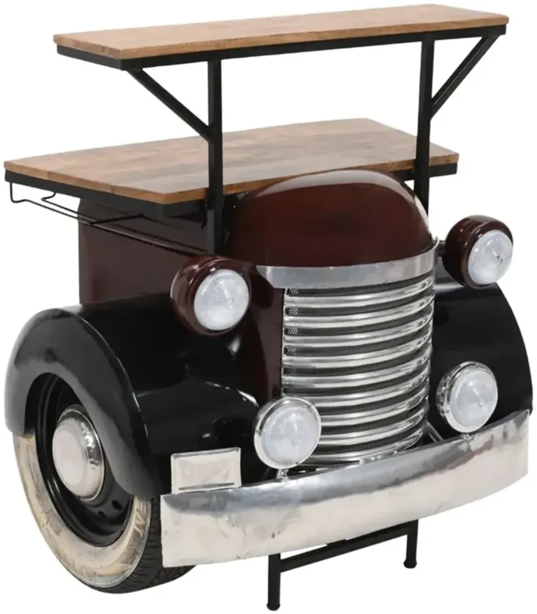 furniture2-311274
