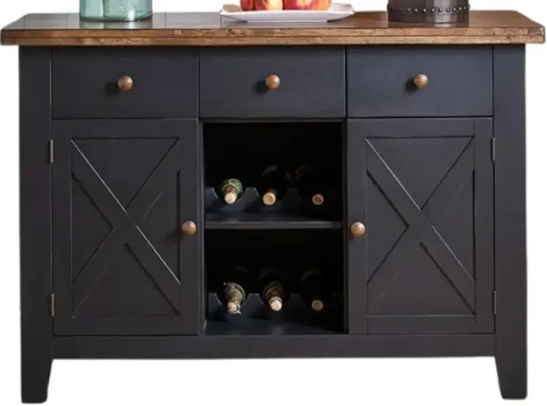 furniture2-311319