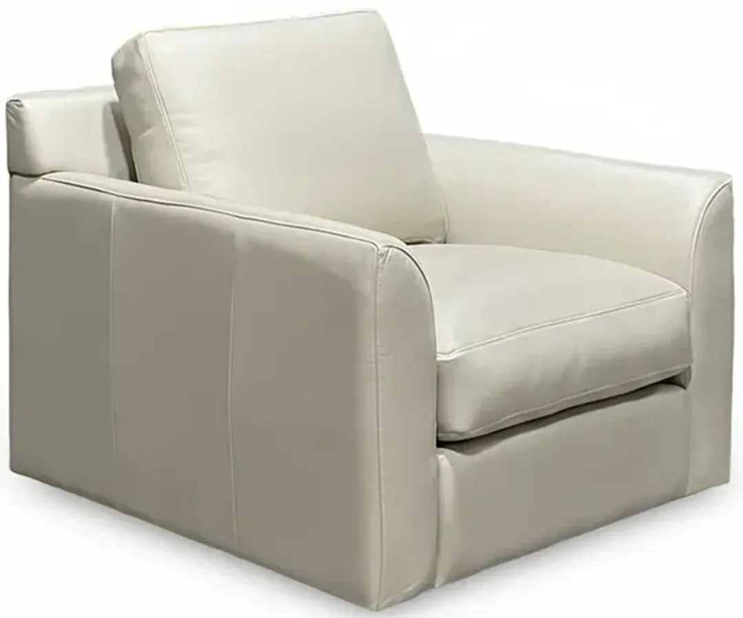 furniture2-311350