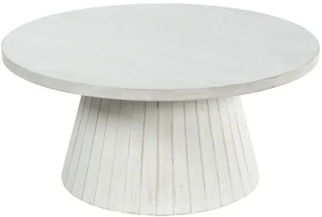 furniture2-311379
