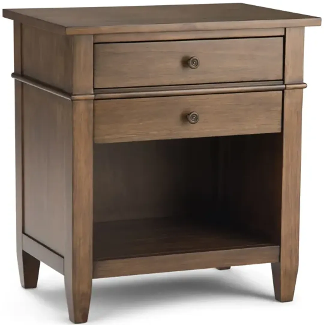 furniture2-311420