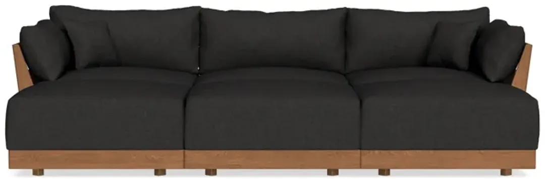 furniture2-311523
