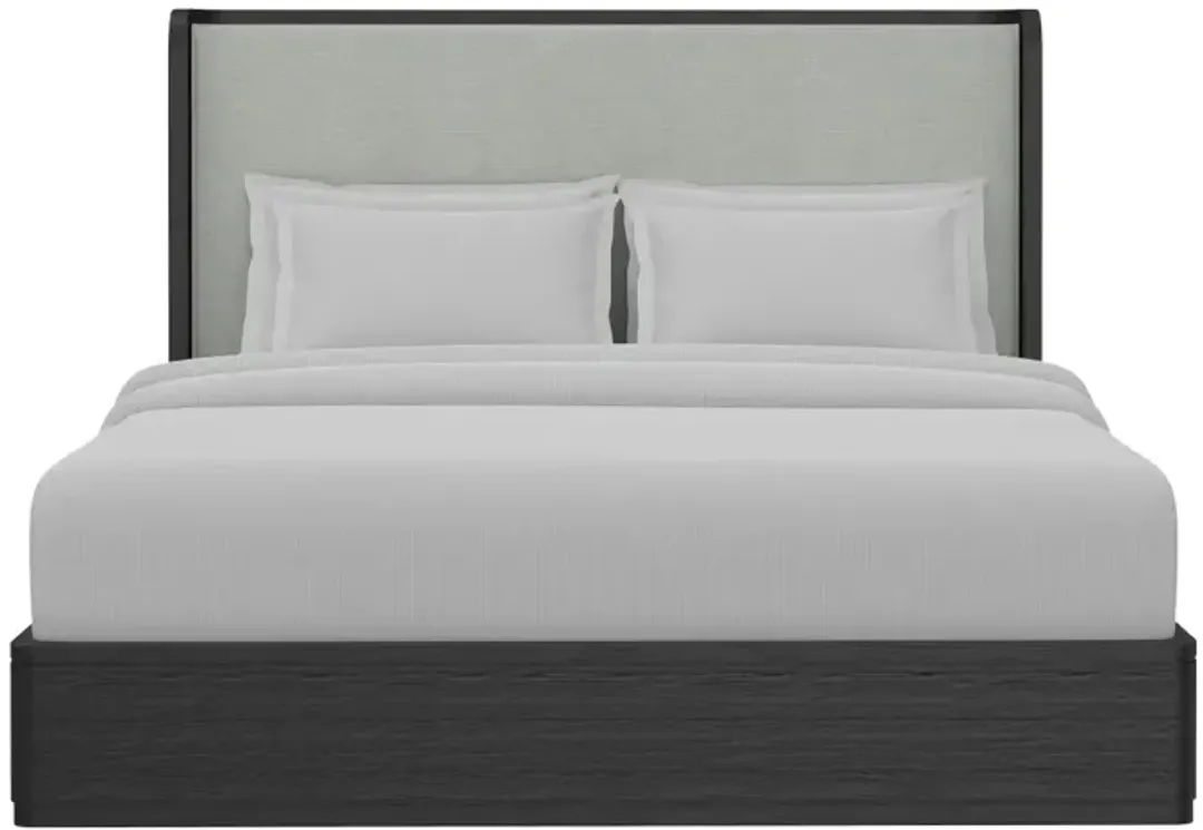 furniture2-311554