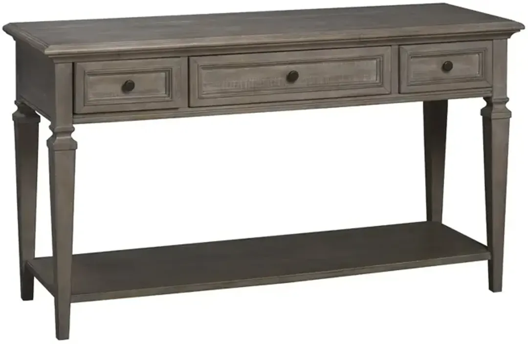 furniture2-311578