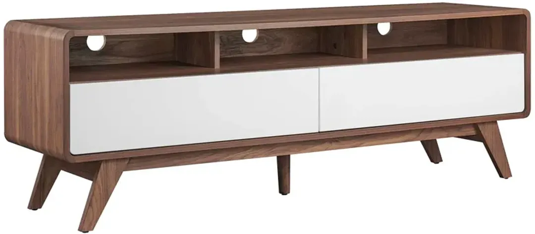 furniture2-311701