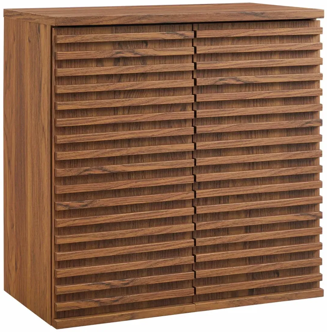 furniture2-311755