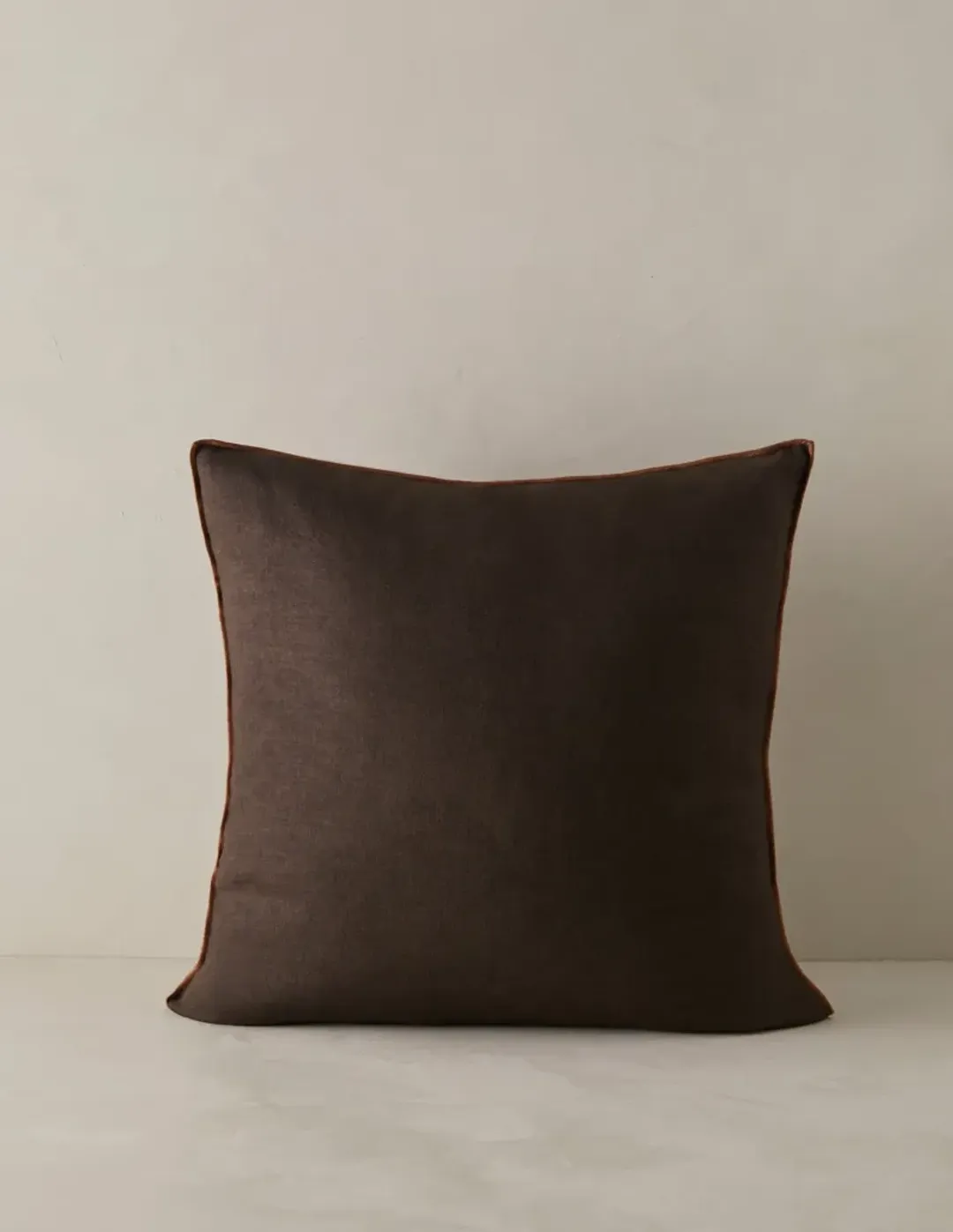 furniture2-311772