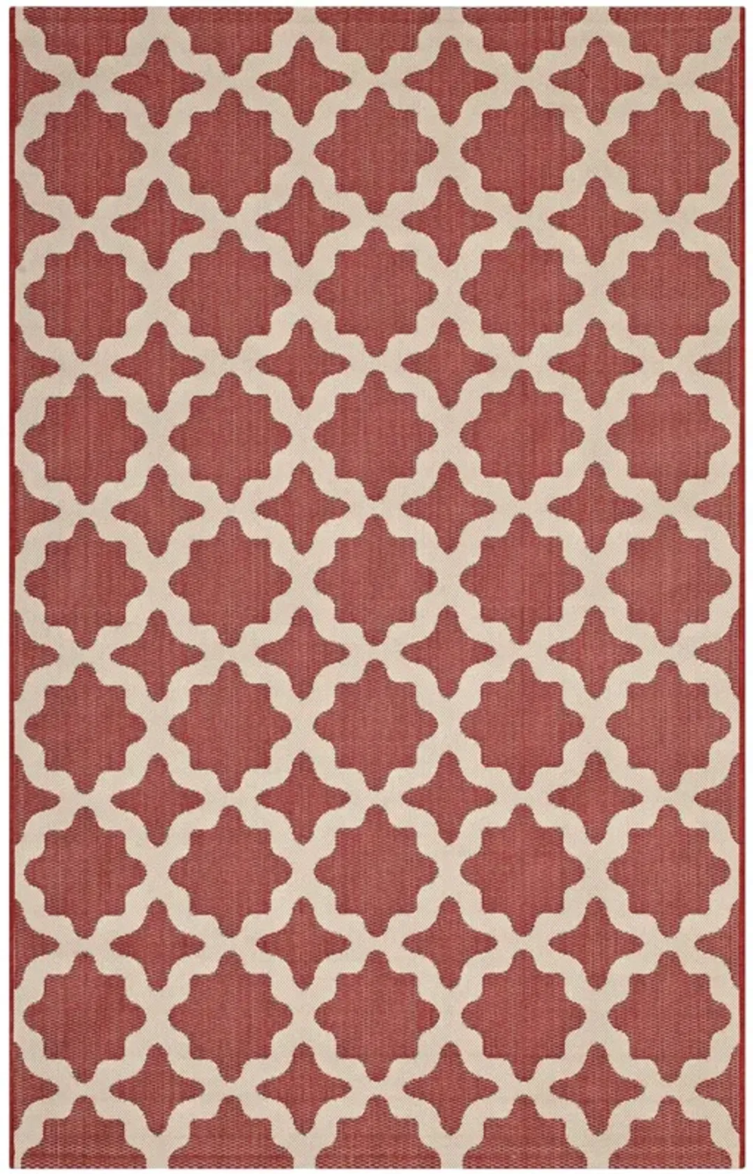 furniture2-311779
