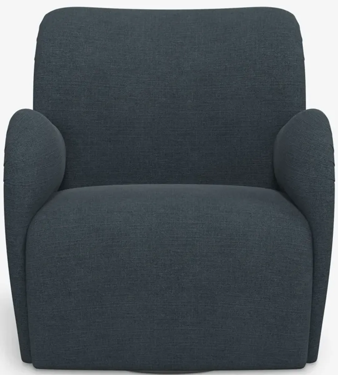 furniture2-311830