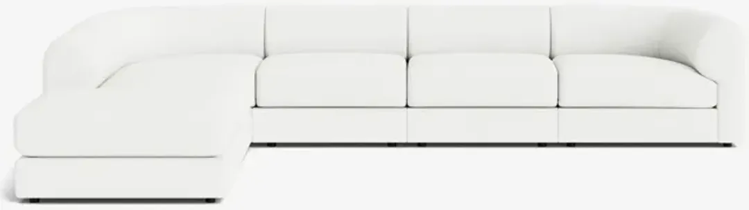 furniture2-311911