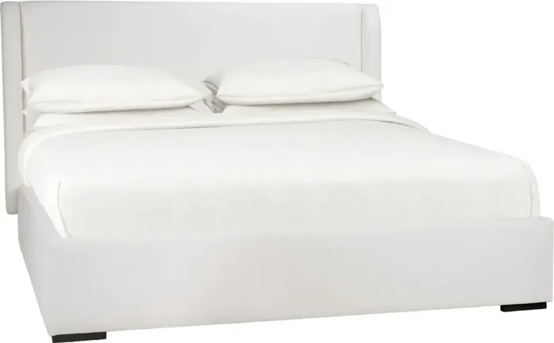 furniture2-312032