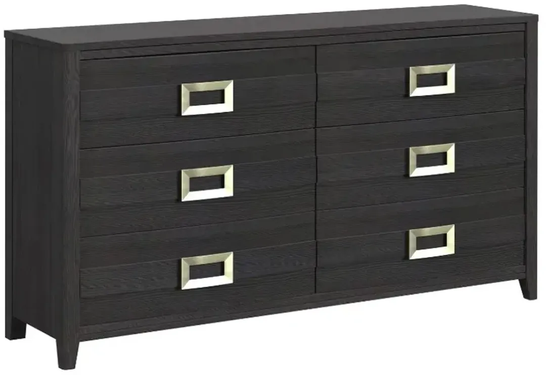 furniture2-312061