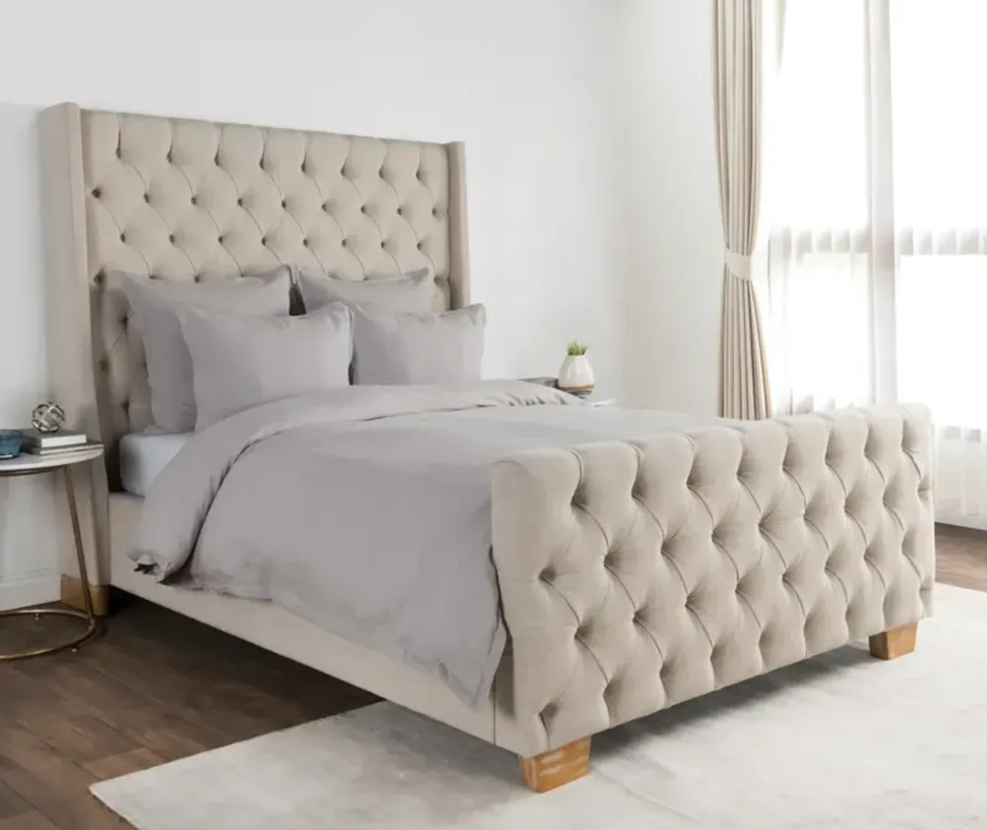 furniture2-312072