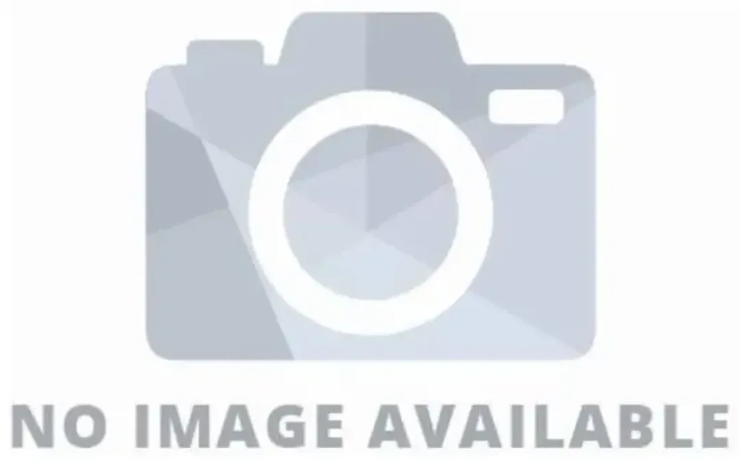 furniture2-312090