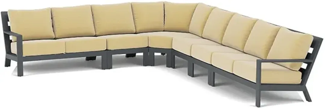 furniture2-31210