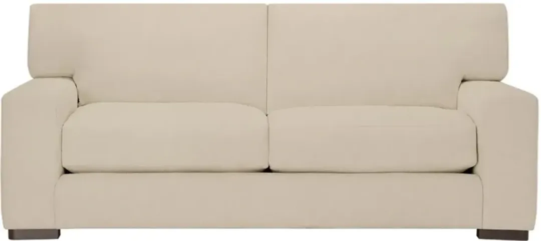 furniture2-312110