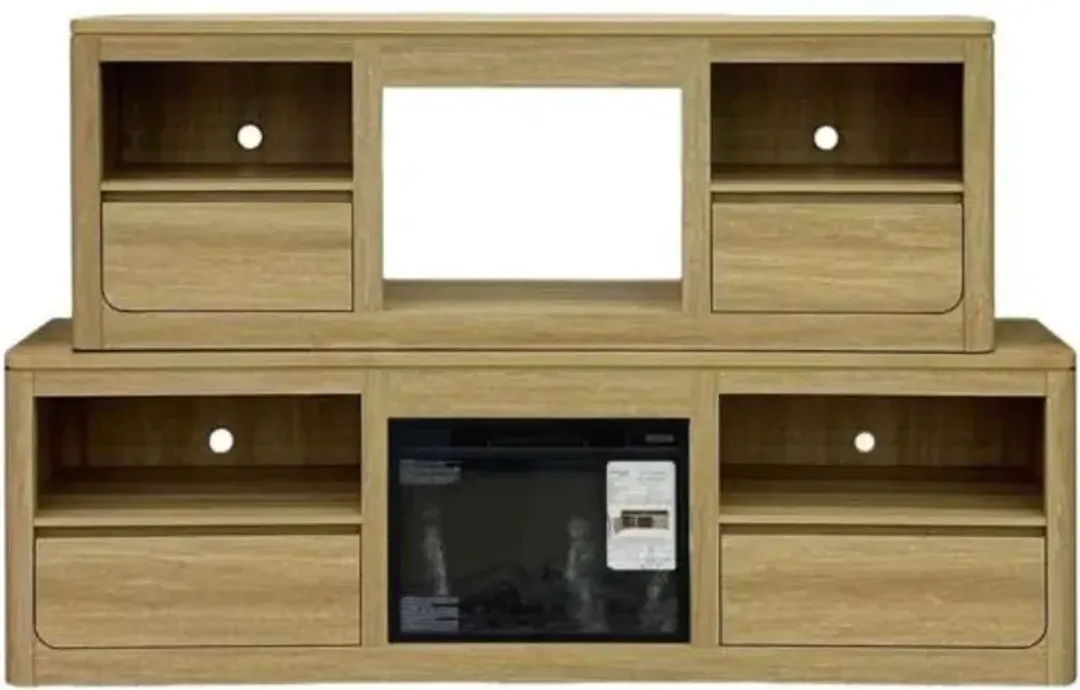 furniture2-312136