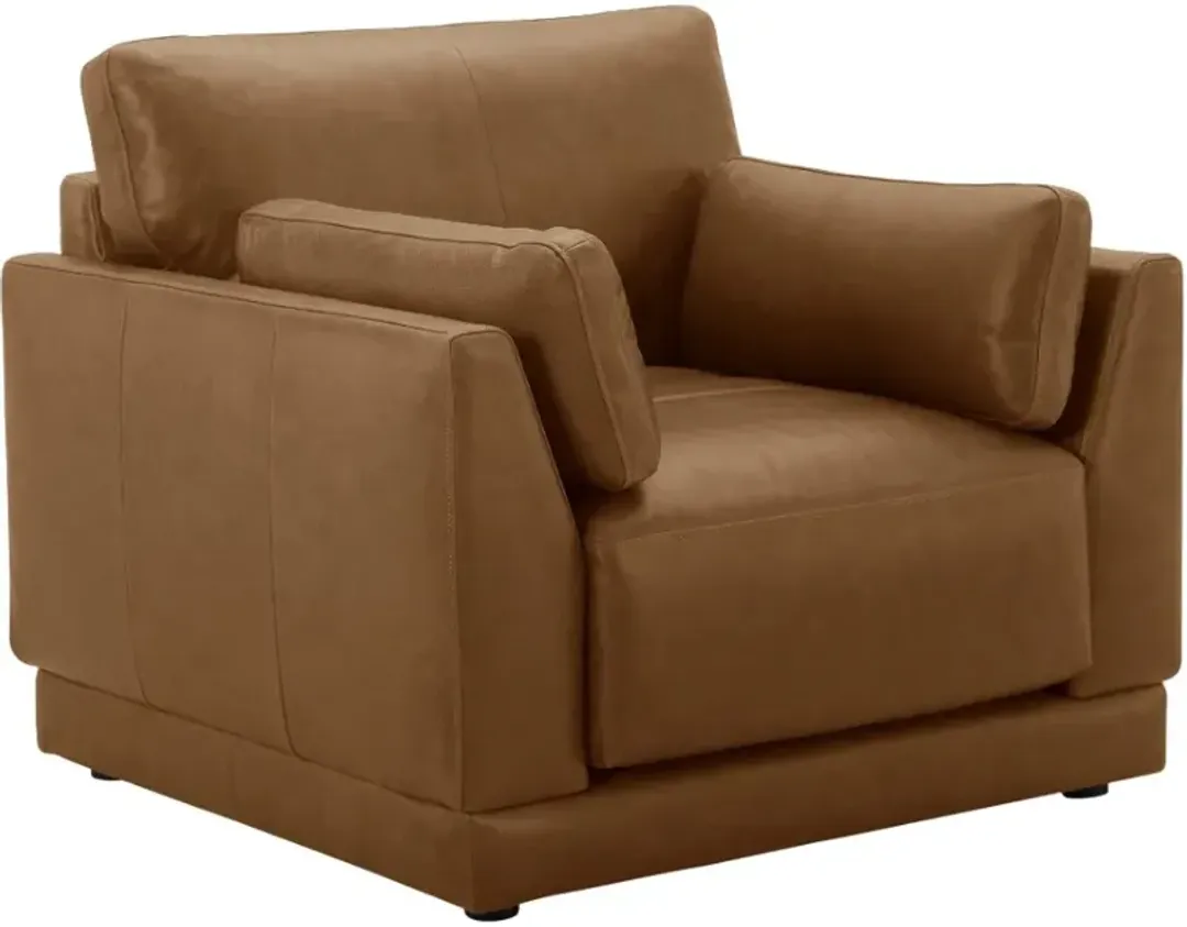 furniture2-312137