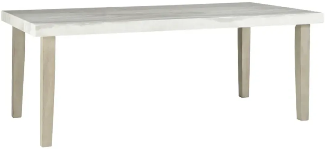 furniture2-312165