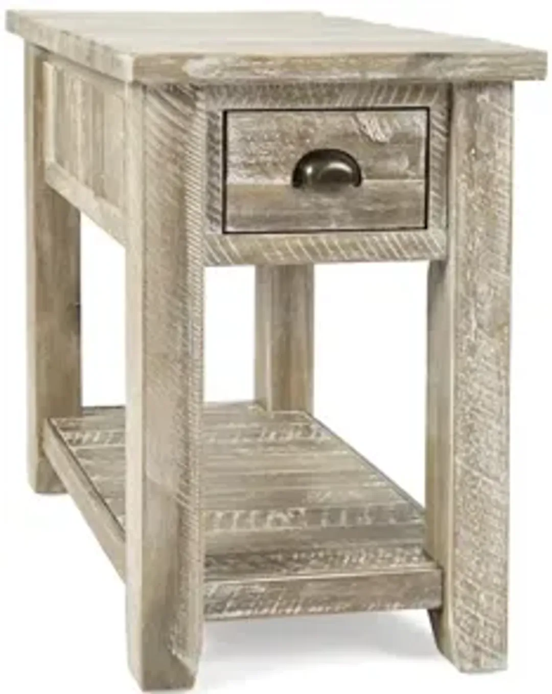furniture2-312277