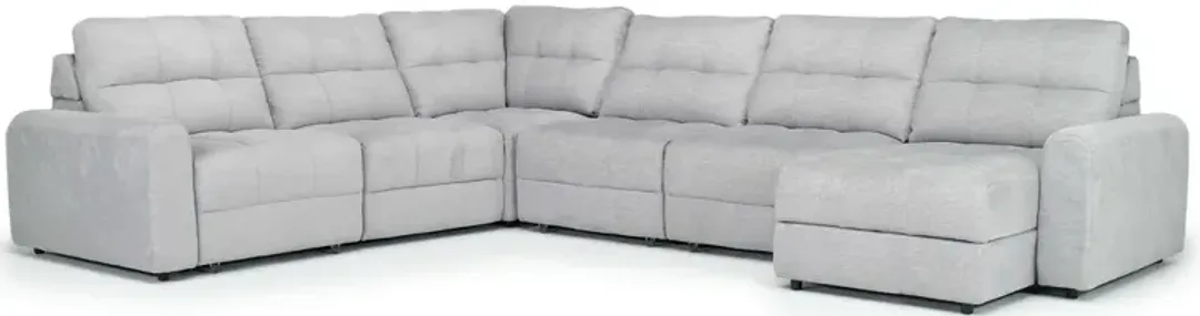 furniture2-312336