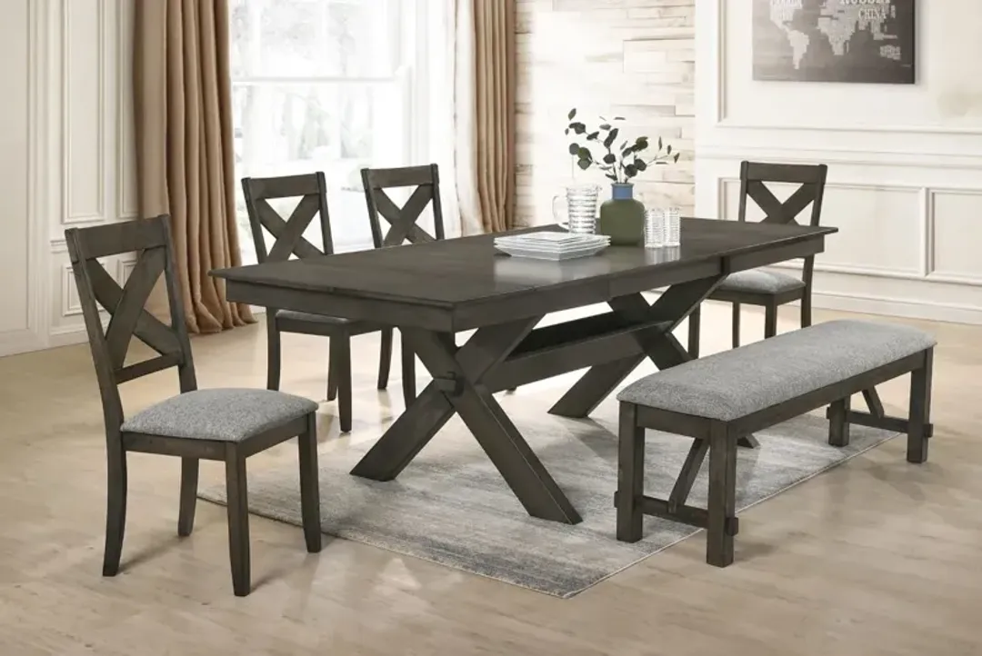 furniture2-312354