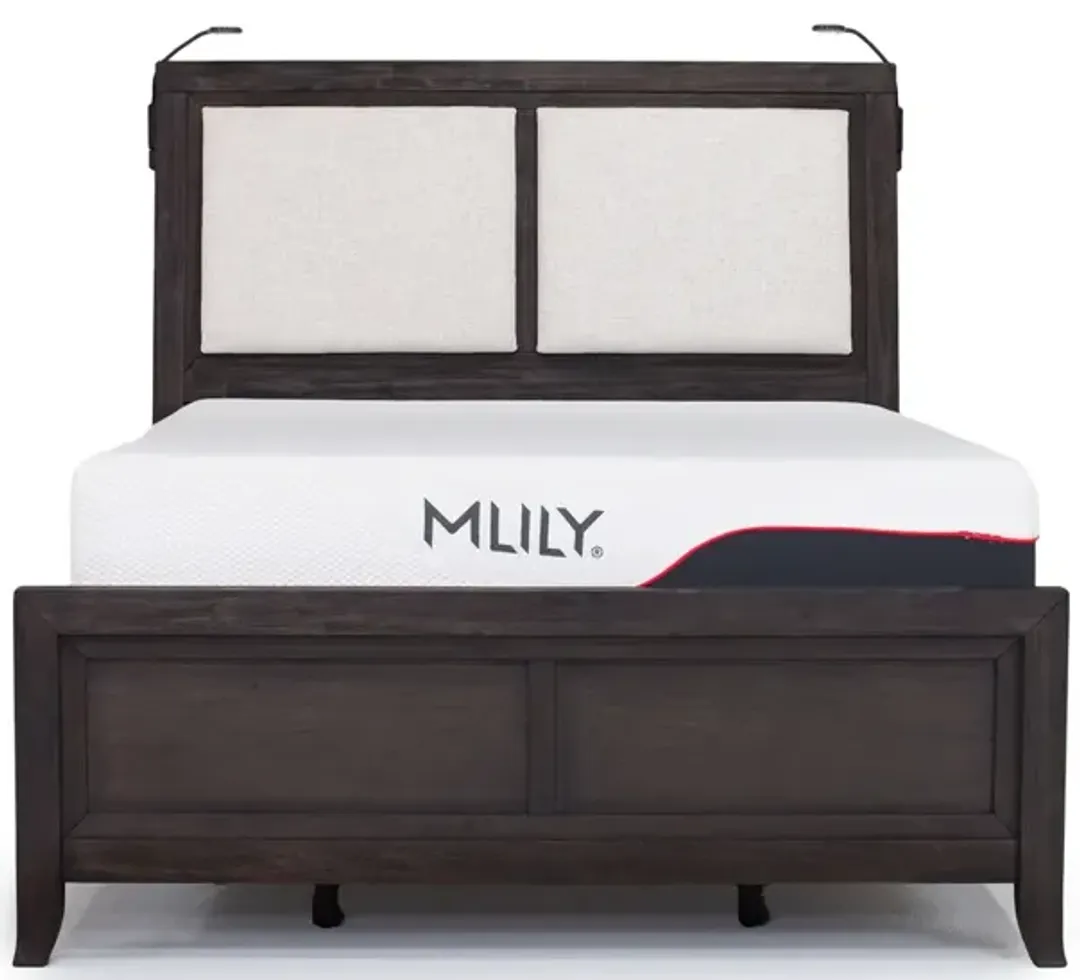 furniture2-312366
