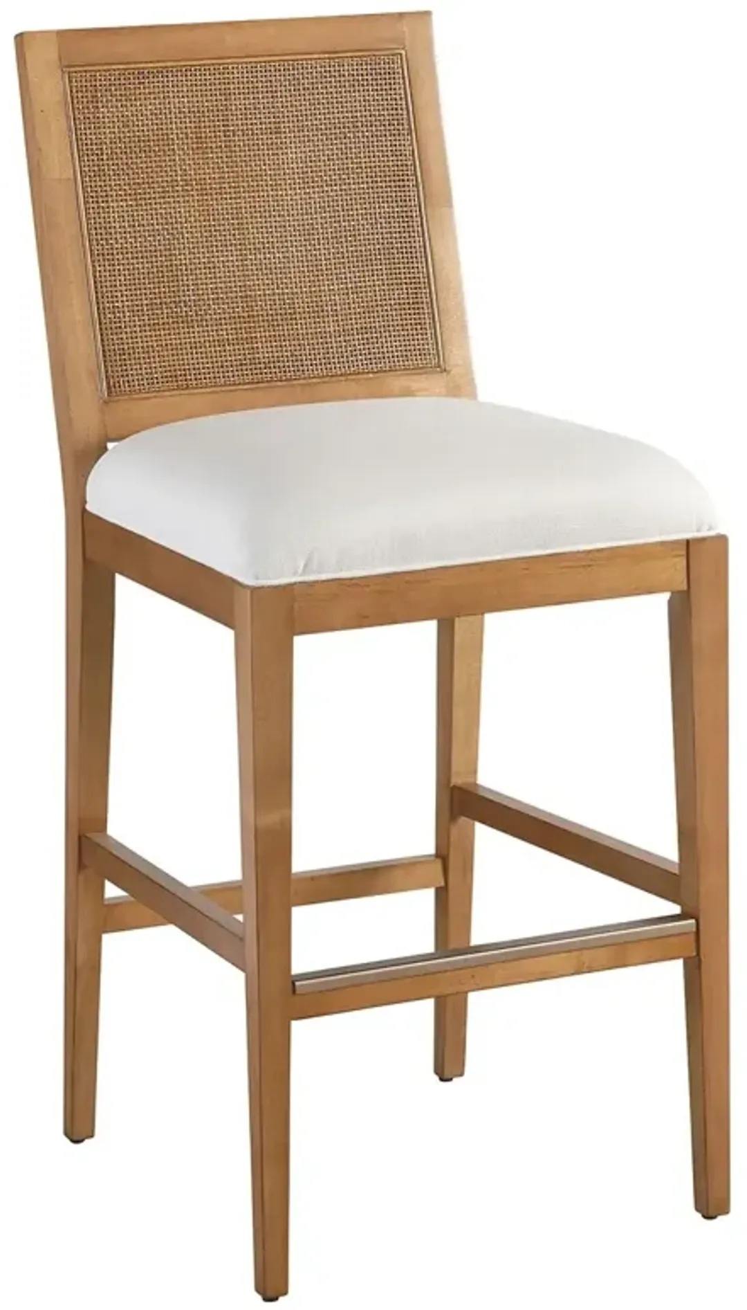 furniture2-312374