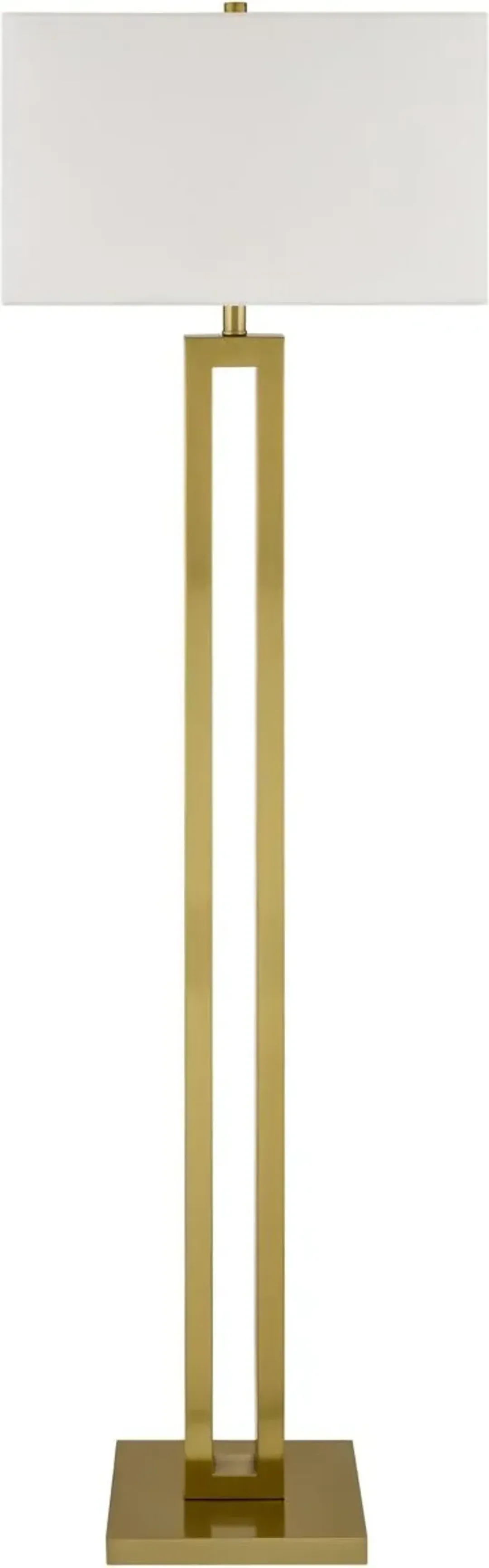 furniture2-312635