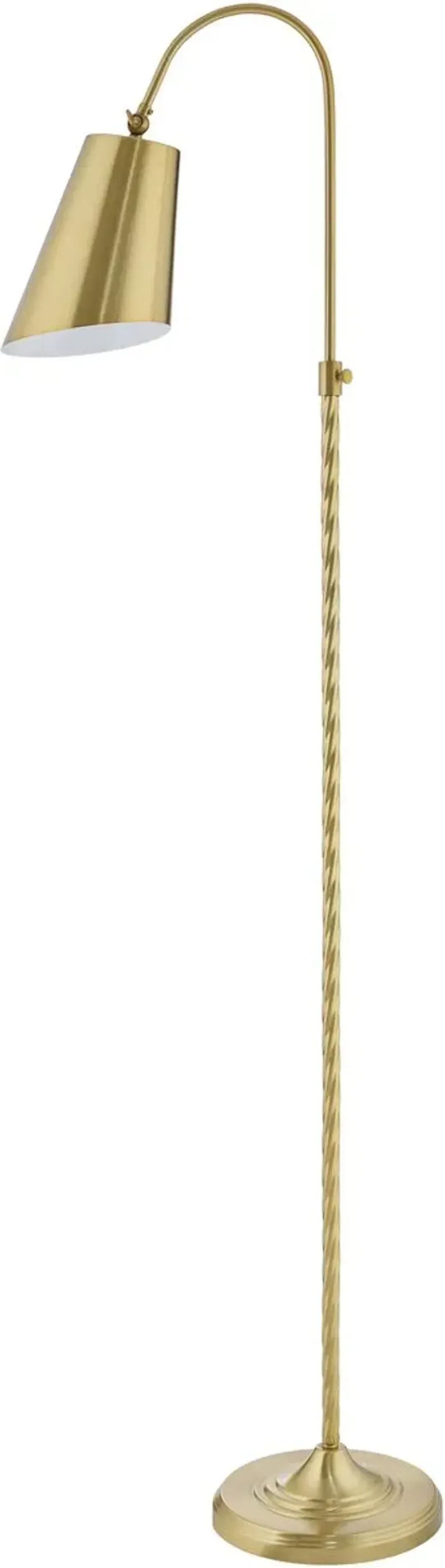 furniture2-312638