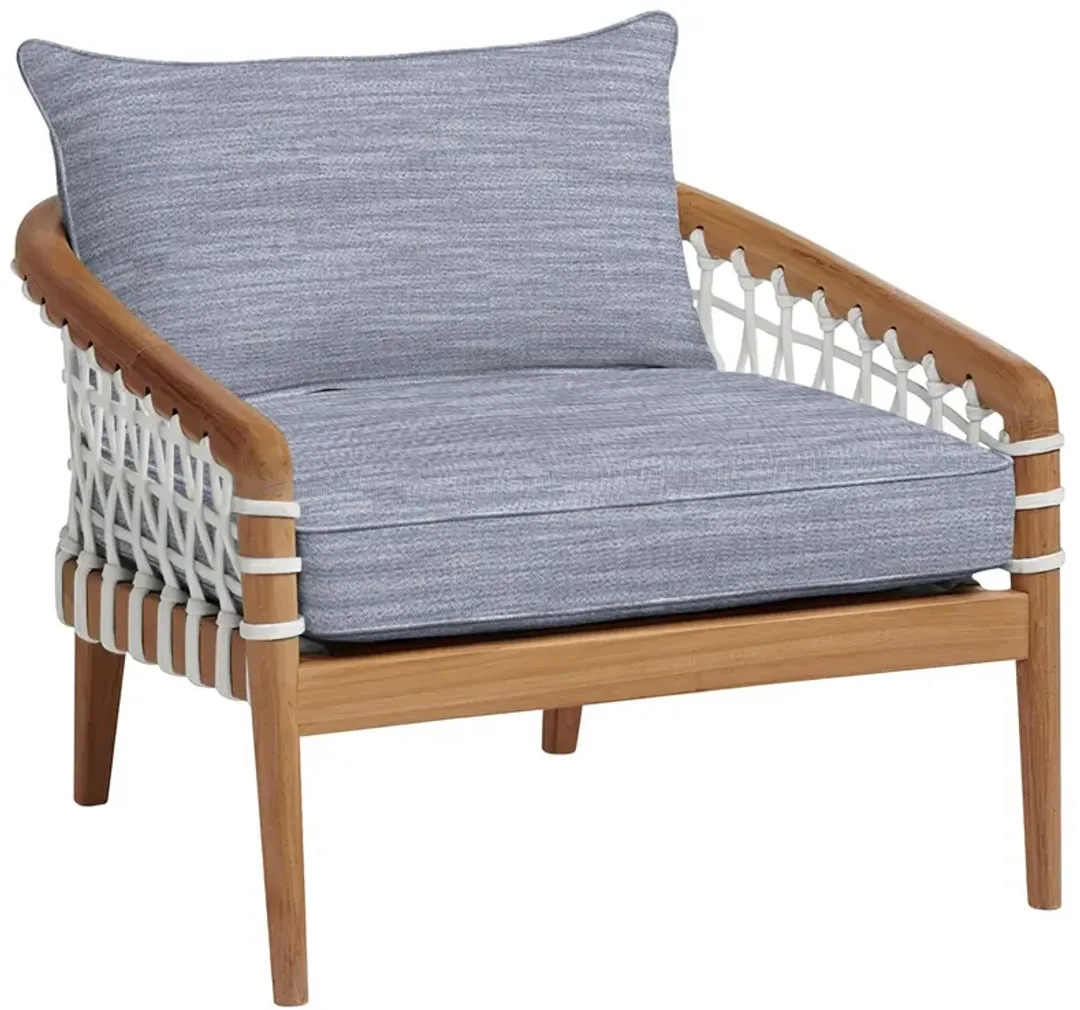 furniture2-312659